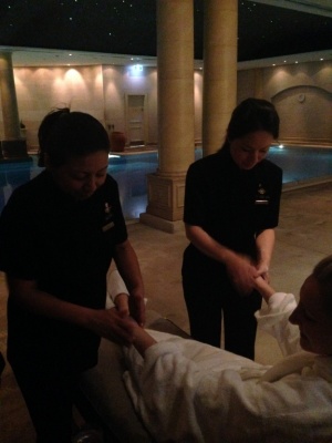 Chuan Spa Sydney 3.jpg